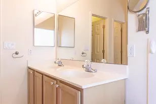 10251 E Paseo Juan Tabo, Tucson, AZ 85747 - Photo 31