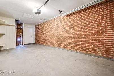5731 E Helen Street, Tucson, AZ 85712 - Photo 45