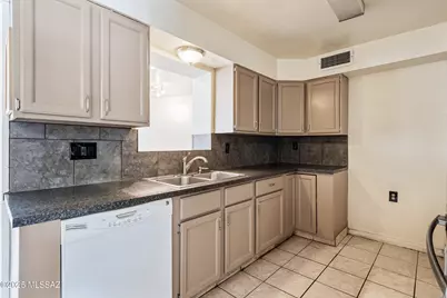 5731 E Helen Street, Tucson, AZ 85712 - Photo 21