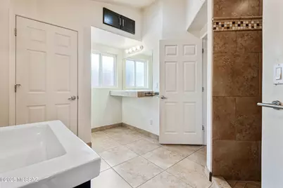 5731 E Helen Street, Tucson, AZ 85712 - Photo 33