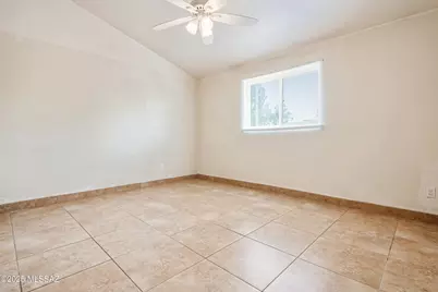 5731 E Helen Street, Tucson, AZ 85712 - Photo 29
