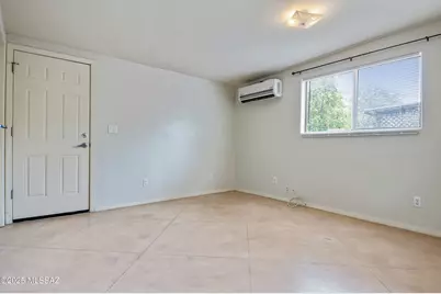 5731 E Helen Street, Tucson, AZ 85712 - Photo 39