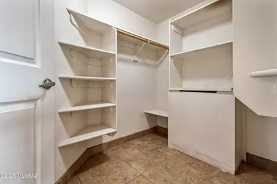 5731 E Helen Street, Tucson, AZ 85712 - Photo 35
