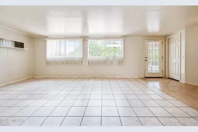 5731 E Helen Street, Tucson, AZ 85712 - Photo 27