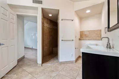 5731 E Helen Street, Tucson, AZ 85712 - Photo 31