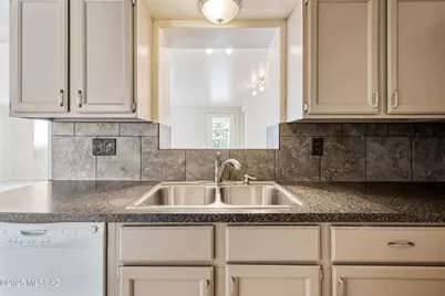 5731 E Helen Street, Tucson, AZ 85712 - Photo 23