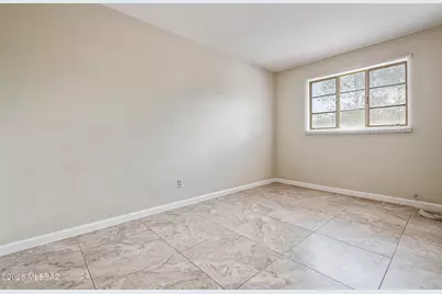 5731 E Helen Street, Tucson, AZ 85712 - Photo 37