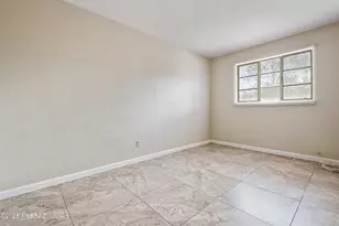 5731 E Helen St, Tucson, AZ 85712 - Photo 37