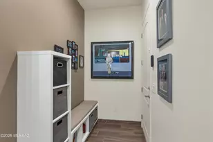 27 Tierra Libre Ct, Tubac, AZ 85646 - Photo 21