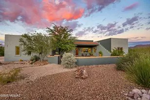 27 Tierra Libre Ct, Tubac, AZ 85646 - Photo 1