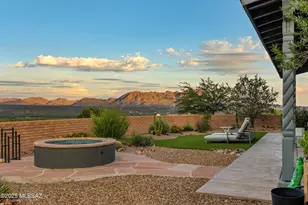 27 Tierra Libre Ct, Tubac, AZ 85646 - Photo 35