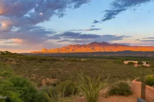 27 Tierra Libre Ct, Tubac, AZ 85646 - Photo 9