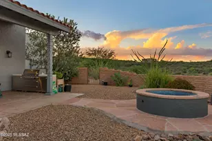 27 Tierra Libre Ct, Tubac, AZ 85646 - Photo 39