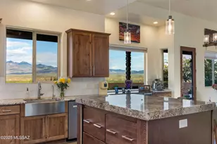 27 Tierra Libre Ct, Tubac, AZ 85646 - Photo 19