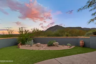 27 Tierra Libre Ct, Tubac, AZ 85646 - Photo 5