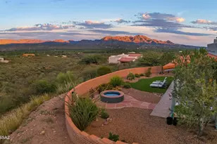 27 Tierra Libre Ct, Tubac, AZ 85646 - Photo 41