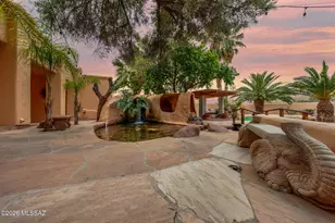 10155 E Prince Rd, Tucson, AZ 85749 - Photo 43