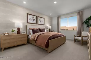 9430 W Hawes Rd, Marana, AZ 85658 - Photo 7