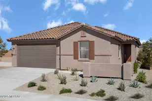 9430 W Hawes Rd, Marana, AZ 85658 - Photo 1