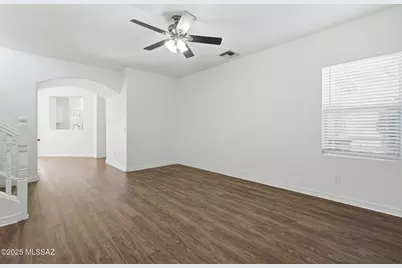 115 W Camino Rancho Vecino, Sahuarita, AZ 85629 - Photo 21