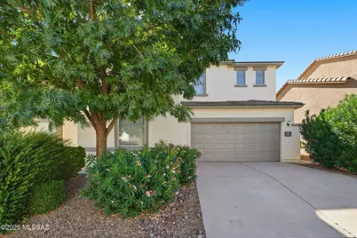 115 W Camino Rancho Vecino, Sahuarita, AZ 85629 - Photo 1