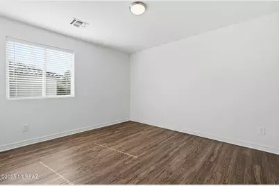 115 W Camino Rancho Vecino, Sahuarita, AZ 85629 - Photo 31