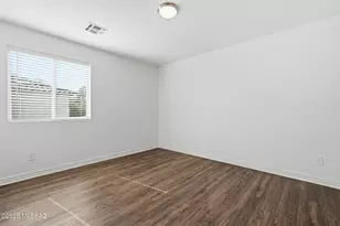 115 W Camino Rancho Vecino, Sahuarita, AZ 85629 - Photo 31