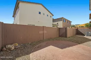 115 W Camino Rancho Vecino, Sahuarita, AZ 85629 - Photo 45