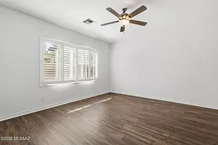 115 W Camino Rancho Vecino, Sahuarita, AZ 85629 - Photo 23