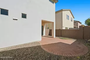 115 W Camino Rancho Vecino, Sahuarita, AZ 85629 - Photo 43