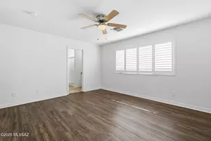 115 W Camino Rancho Vecino, Sahuarita, AZ 85629 - Photo 27