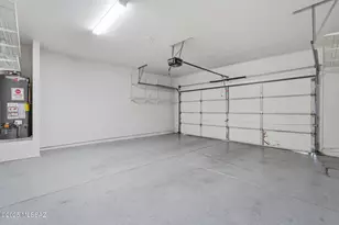 115 W Camino Rancho Vecino, Sahuarita, AZ 85629 - Photo 41