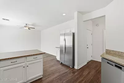 115 W Camino Rancho Vecino, Sahuarita, AZ 85629 - Photo 15