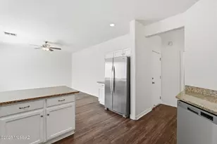 115 W Camino Rancho Vecino, Sahuarita, AZ 85629 - Photo 15