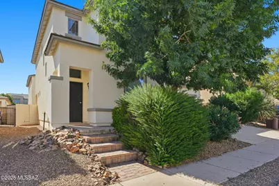 115 W Camino Rancho Vecino, Sahuarita, AZ 85629 - Photo 3