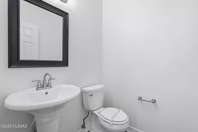 115 W Camino Rancho Vecino, Sahuarita, AZ 85629 - Photo 35