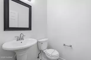 115 W Camino Rancho Vecino, Sahuarita, AZ 85629 - Photo 35