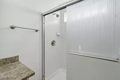 115 W Camino Rancho Vecino, Sahuarita, AZ 85629 - Photo 37