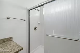 115 W Camino Rancho Vecino, Sahuarita, AZ 85629 - Photo 37