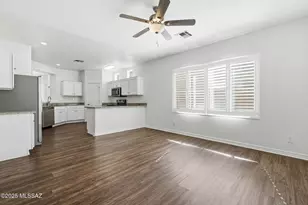 115 W Camino Rancho Vecino, Sahuarita, AZ 85629 - Photo 5