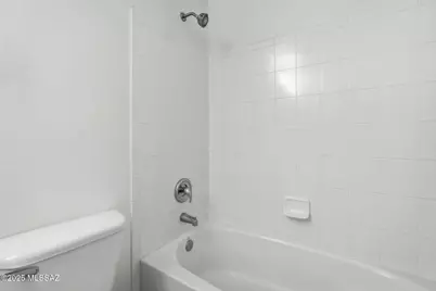 115 W Camino Rancho Vecino, Sahuarita, AZ 85629 - Photo 39