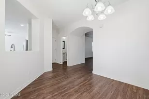 115 W Camino Rancho Vecino, Sahuarita, AZ 85629 - Photo 11