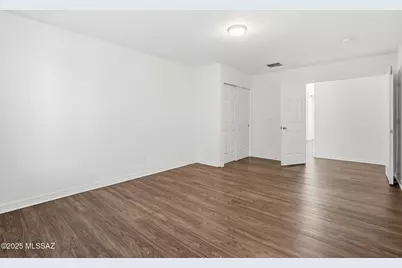 115 W Camino Rancho Vecino, Sahuarita, AZ 85629 - Photo 29