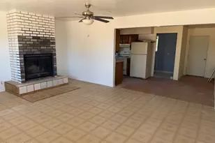 2817 E Frontage Rd, Amado, AZ 85645 - Photo 5