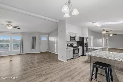 9740 N Running Back Way, Marana, AZ 85653 - Photo 9