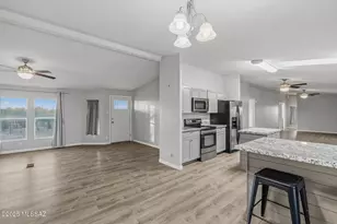 9740 N Running Back Way, Marana, AZ 85653 - Photo 9