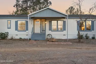 9740 N Running Back Way, Marana, AZ 85653 - Photo 5
