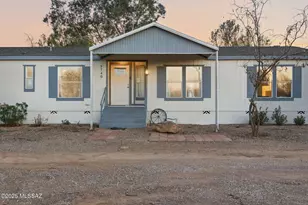 9740 N Running Back Way, Marana, AZ 85653 - Photo 5