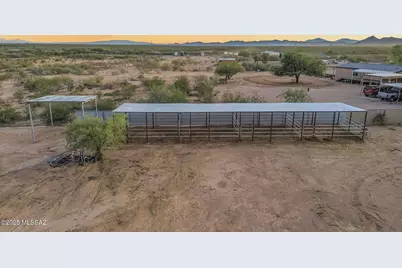 9740 N Running Back Way, Marana, AZ 85653 - Photo 3