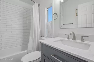 9740 N Running Back Way, Marana, AZ 85653 - Photo 23